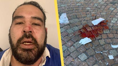 IMG_20230617_014620_949