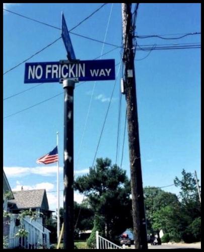 tumblr_5720e8d3a1bae5d2ac340dfd7110cc97_1b0459f1_540