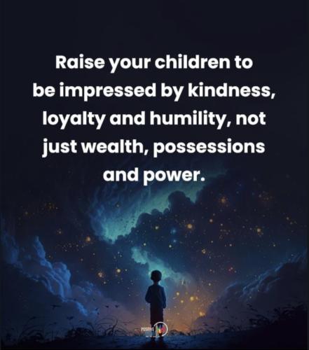 Screenshot_20230628_161120_Chrome