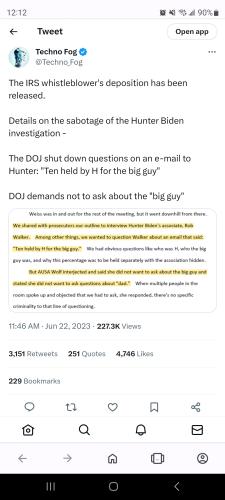 Screenshot_20230624_121207_Opera