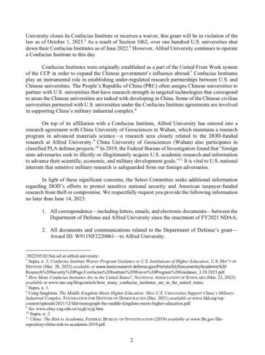 Screenshot_20230601-200548_Telegram