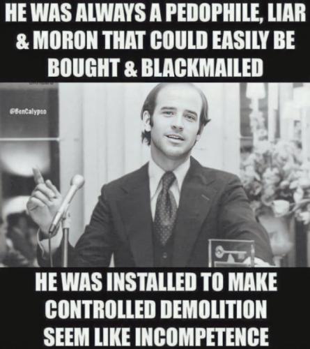 Biden