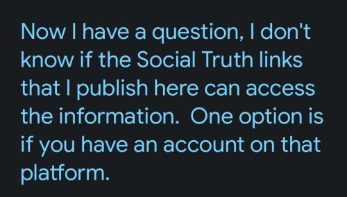 Screenshot_20230610_082920_Translate