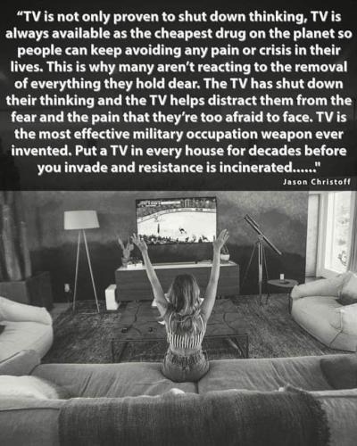 TV 1