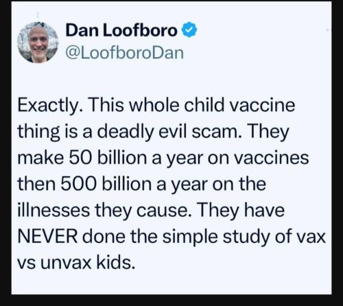 Screenshot_20230611_215623_YouTube