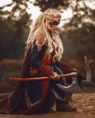 69139ea3aee5f724facd3f756f92e610