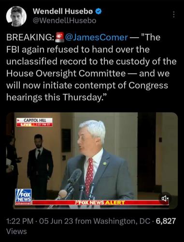 FB_IMG_1686622228247