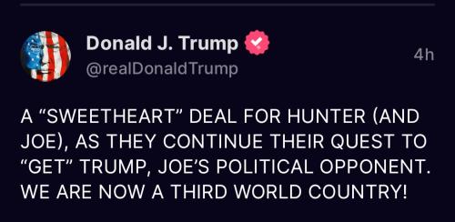 Screenshot_20230620_213127_Truth Social