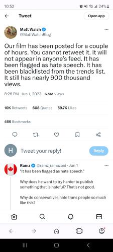 Screenshot_20230604_225221_Opera