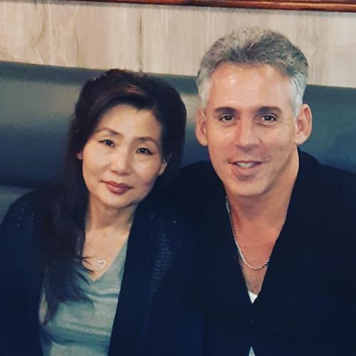 IMG_20230622_023509_001