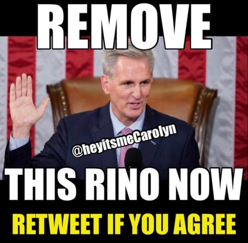 2fe07be9-1d2d-498b-bd22-da60ae86dfe7