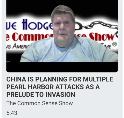 15:34:16 GMT-0400 (EDT)