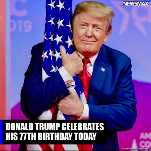 Screenshot_20230614-151328~2