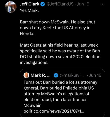 Screenshot_20230621_155447_Chrome