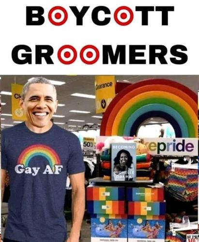 FB_IMG_1688081731579