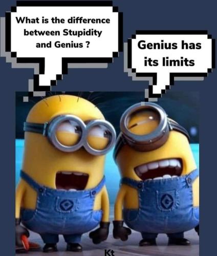 1687673309.8179379