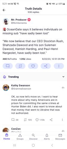 Screenshot_20230622_172150_Truth Social