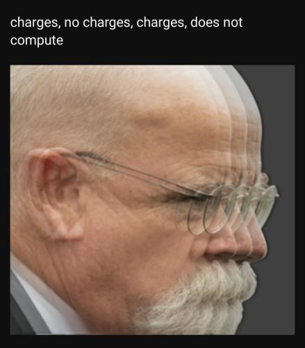 Screenshot_20230624_004116_YouTube