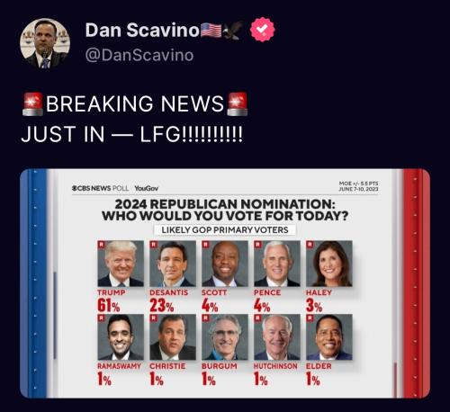 Screenshot_20230611_201228_Truth Social