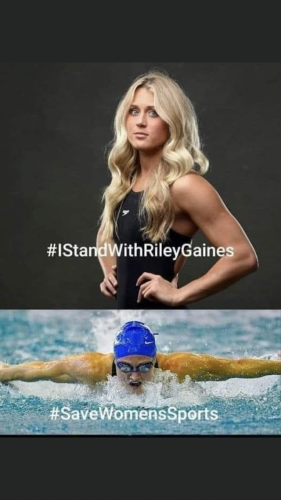 11:30:19 GMT-0400 (EDT).image