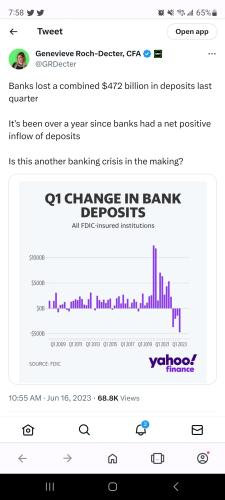 Screenshot_20230619_195840_Opera