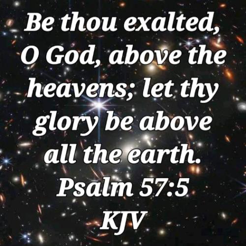 00:52:25 GMT-0700 (PDT)