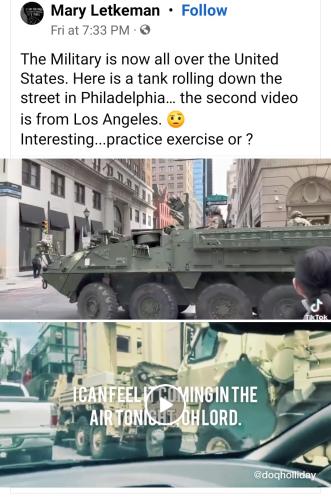 20:13:26 GMT-0400 (EDT)