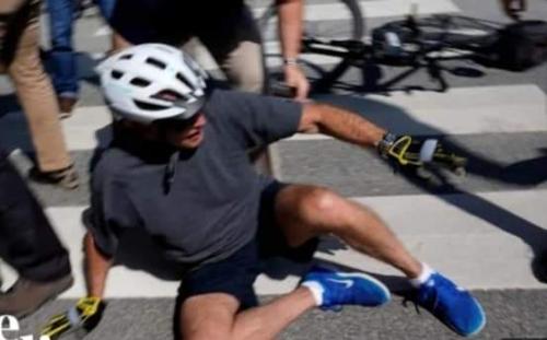 FB_IMG_1685717103720