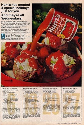 6ef9ec27de72fbcb2c81058eeffa2613