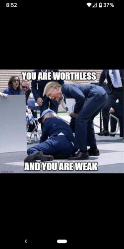 FB_IMG_1686181102440