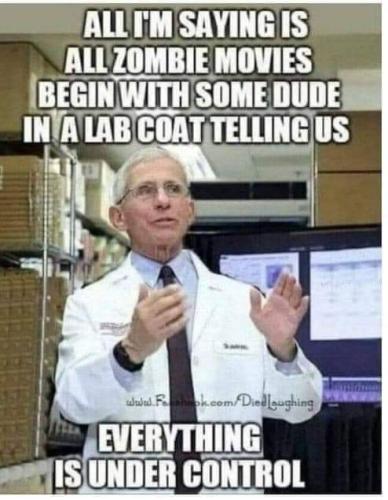 FB_IMG_1686278960842