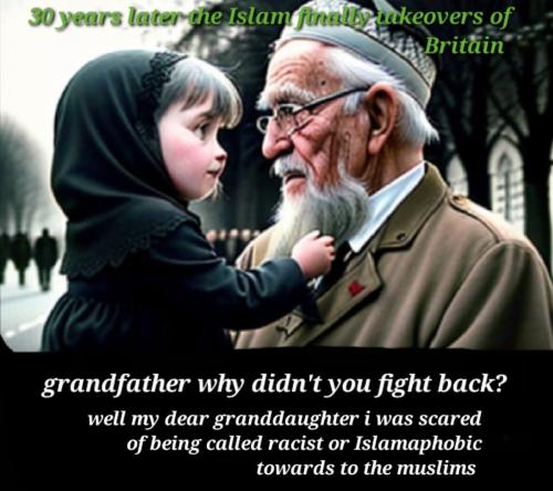 IMG_20230625_224700_697