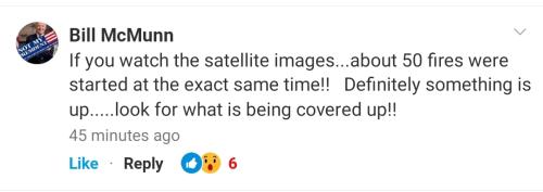 Screenshot_20230608_171520_Wimkin Free Speech Social Media