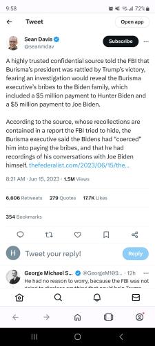 Screenshot_20230615_215801_Opera