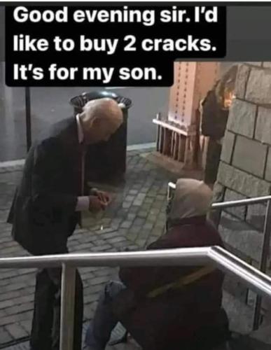 FB_IMG_1687482077425