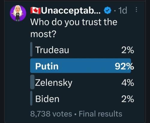 Screenshot_20230616_021419_Chrome