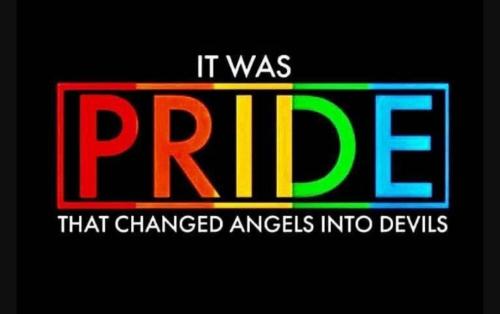 Screenshot_20230620_005157_YouTube