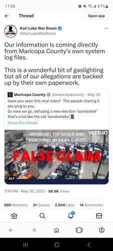 Screenshot_20230601_230632_Opera