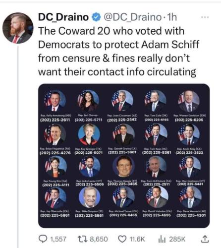 FB_IMG_1687042581783