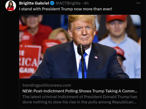 Trump 3