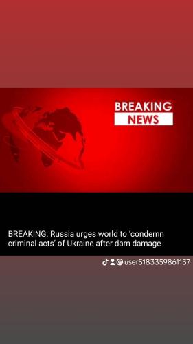 f9fa32404f2c72e4b54cca8b160def04_0