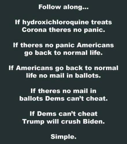 Screenshot_20230618_174729_Quora