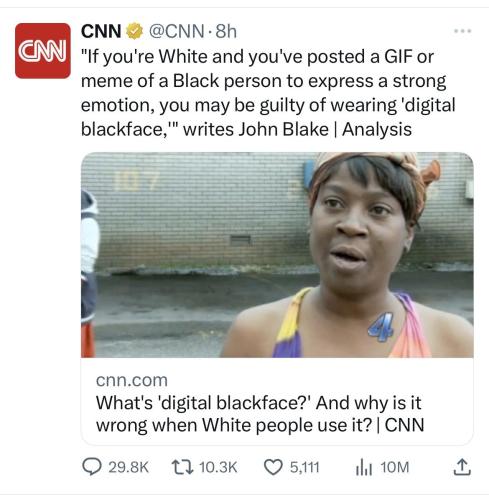 IMG_20230609_092059_123