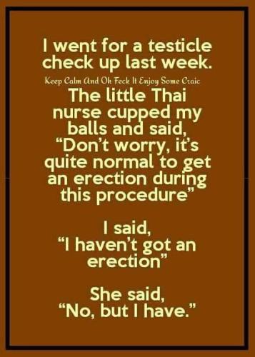 FB_IMG_1686076301259