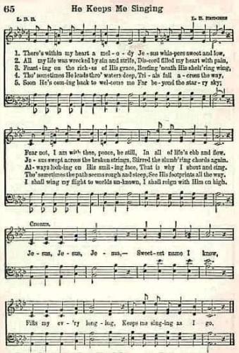 a70d24f0-932a-4494-9141-3fa2b1595067