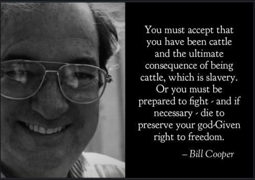 Screenshot_20230508_140339_Chrome