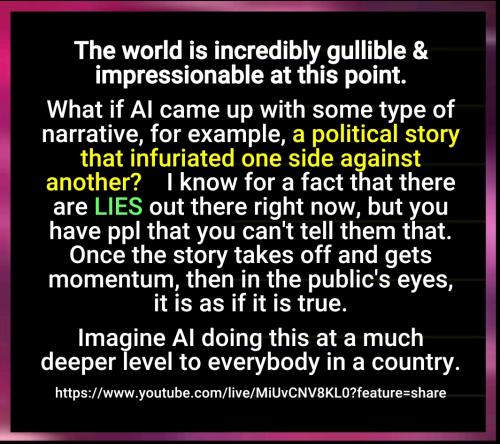 20:45:00 GMT-0400 (EDT)