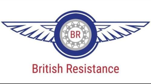 IMG_20230415_233627_593