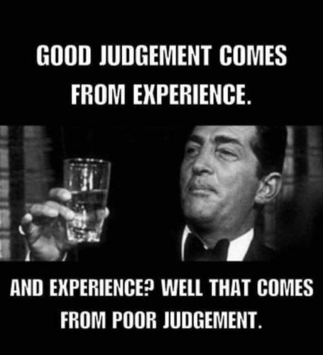 351329039_645119564150949_1685242367864902616_n