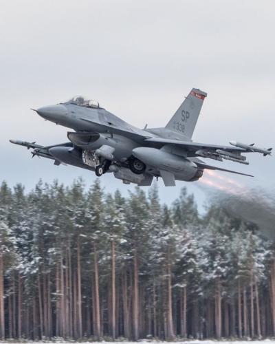 355481960_799454011589721_5010243249618398148_n